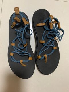 （分類：）位於 。 由 chowma3 提交（商品編號 1181445482，圖片 1）。簡介： 。