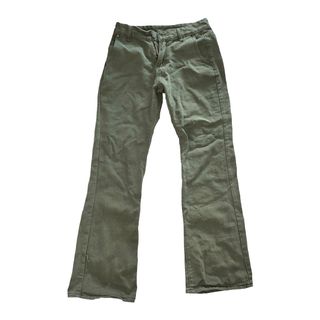 （分類：）位於 。 由 thrift4lyfe 提交（商品編號 1181114598，圖片 1）。簡介： 。