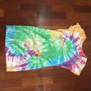 (Category: ) located in . Submitted by uurloveditems (Listing ID 1181369006, Image 1). Description: .