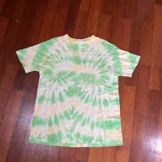 (Category: ) located in . Submitted by uurloveditems (Listing ID 1181365410, Image 1). Description: .