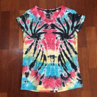 (Category: ) located in . Submitted by uurloveditems (Listing ID 1181367366, Image 1). Description: .