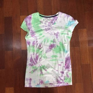 (Category: ) located in . Submitted by uurloveditems (Listing ID 1181368029, Image 1). Description: .