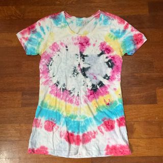 (Category: ) located in . Submitted by uurloveditems (Listing ID 1181372175, Image 1). Description: .