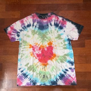 (Category: ) located in . Submitted by uurloveditems (Listing ID 1181372565, Image 1). Description: .