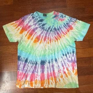 (Category: ) located in . Submitted by uurloveditems (Listing ID 1181372845, Image 1). Description: .