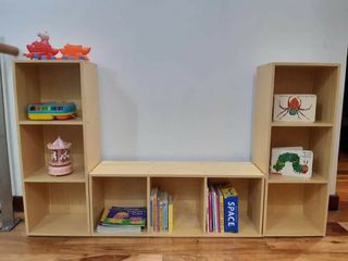 (Category: ) located in . Submitted by tinscloset08 (Listing ID 1181465223, Image 1). Description: .