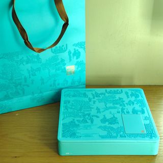（分類：）位於 。 由 NoTaBoo 提交（商品編號 1181399386，圖片 1）。簡介： 。