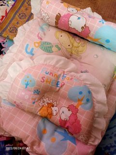 (Category: ) located in . Submitted by anissvanilla (Listing ID 1181364621, Image 1). Description: .