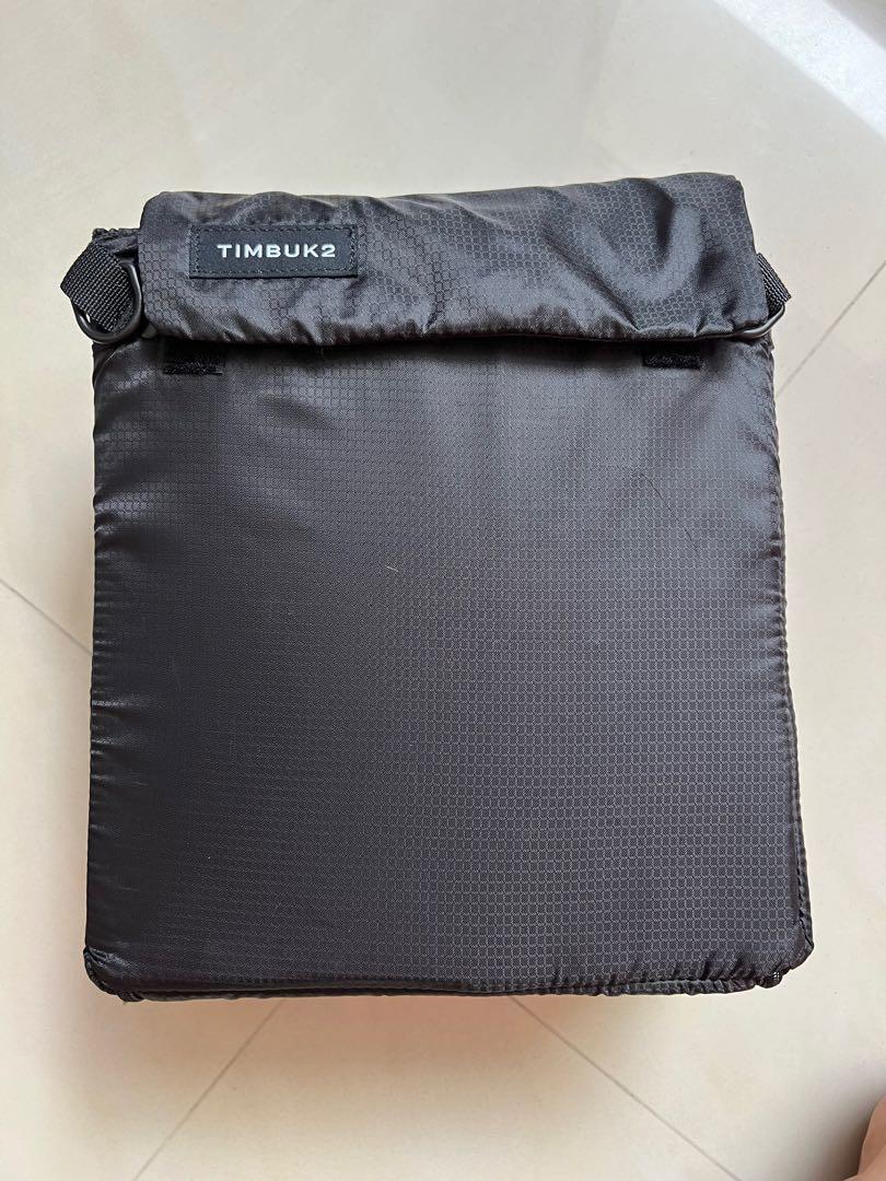 Timbuk2 snoop hot sale camera insert