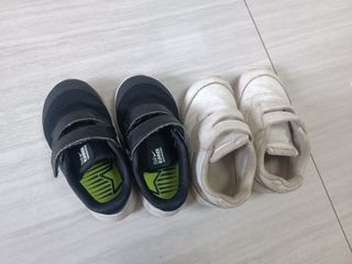 （分類：）位於 。 由 missperiwinkle 提交（商品編號 1181355183，圖片 1）。簡介： 。