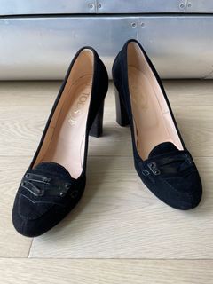 （分類：）位於 。 由 nanokk 提交（商品編號 1181343288，圖片 1）。簡介： 。