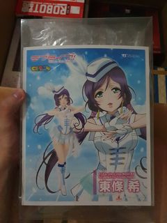 (Category: ) located in . Submitted by zazazala (Listing ID 1181431536, Image 1). Description: .