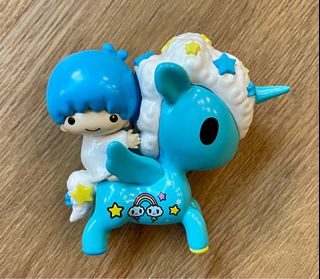 (Category: ) located in . Submitted by slyf9o (Listing ID 1181399594, Image 1). Description: .