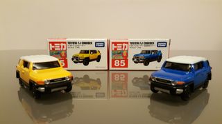 （分類：）位於 。 由 kw3lai 提交（商品編號 1181457781，圖片 1）。簡介： 。
