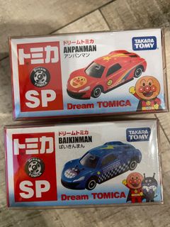 （分類：）位於 。 由 chappieng 提交（商品編號 1181331306，圖片 1）。簡介： 。