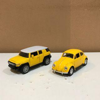 Tomica diecast hotwheels mainan anak hotwheels pawpatrol  firetruck police car ambulance car hey tayo ambulan polisi pemadam kebakaran tembakan nerf helicopter helipad cars lego monster trucks