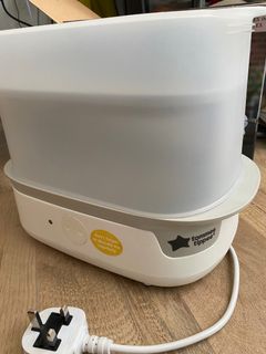 （分類：）位於 。 由 mcn_hsy 提交（商品編號 1181373541，圖片 1）。簡介： 。