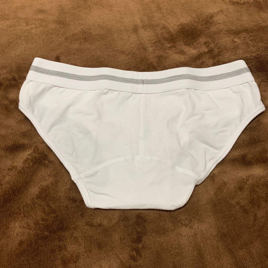 Polo Ralph Lauren, Men's Fashion, Bottoms, New Underwear on Carousell