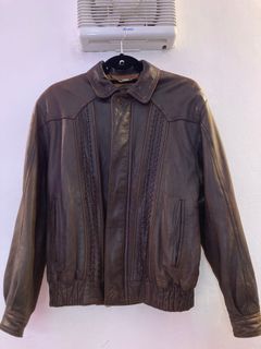 (Category: ) located in . Submitted by thriftfinn (Listing ID 1181506092, Image 1). Description: .