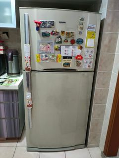 (Category: ) located in . Submitted by esther_chow (Listing ID 1181400057, Image 1). Description: .