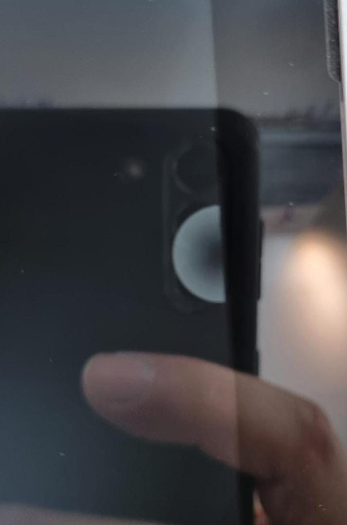 [Touchscreen Not Working] Microsoft Surface Pro 6 1796 i5 128GB 8GB