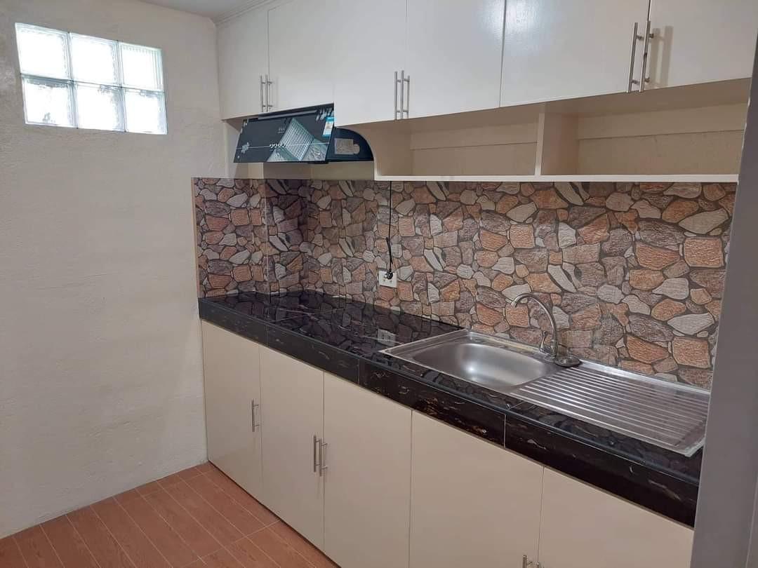 Townhouse for sale in Alsea Homes, Paranaque City, Property, For Sale, Townhouse on Carousell