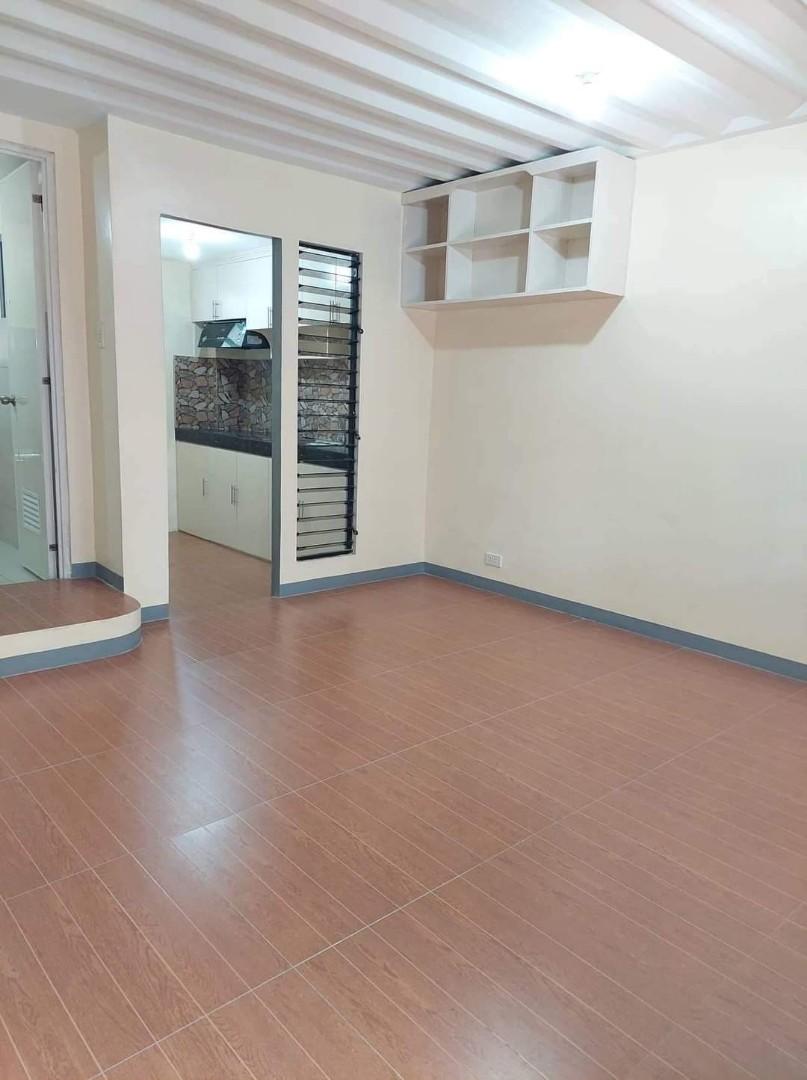 Townhouse for sale in Alsea Homes, Paranaque City, Property, For Sale, Townhouse on Carousell