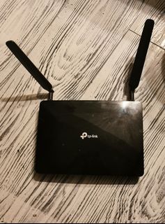 （分類：）位於 。 由 kar.lo 提交（商品編號 1181463713，圖片 1）。簡介： 。