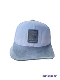(Category: ) located in . Submitted by mock.thriftstore (Listing ID 1181477612, Image 1). Description: .