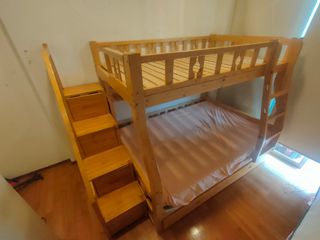 (Category: ) located in . Submitted by evaristo33 (Listing ID 1181321525, Image 1). Description: .