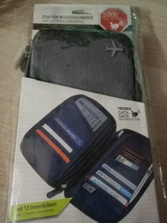 (Category: ) located in . Submitted by sylic (Listing ID 1181430146, Image 1). Description: .