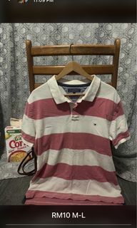 (Category: ) located in . Submitted by innazl (Listing ID 1181496718, Image 1). Description: .