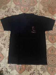 tshirt jason ranti