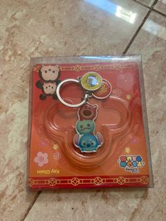 （分類：）位於 。 由 mannnc 提交（商品編號 1181424098，圖片 1）。簡介： 。