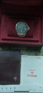 （分類：）位於 。 由 williamtsui1952 提交（商品編號 1181311533，圖片 1）。簡介： 。