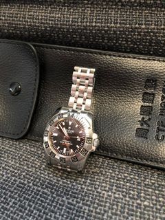 （分類：）位於 。 由 swyjj 提交（商品編號 1181390461，圖片 1）。簡介： 。