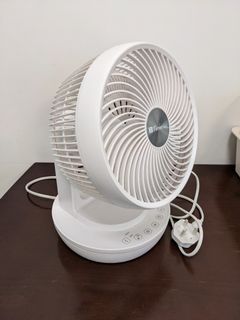 （分類：）位於 。 由 gary_shop 提交（商品編號 1181344130，圖片 1）。簡介： 。