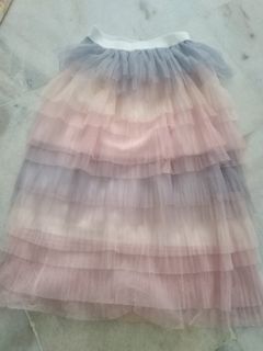 (Category: ) located in . Submitted by wardrobeclutter (Listing ID 1181392114, Image 1). Description: .