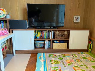 （分類：）位於 。 由 ashjay1 提交（商品編號 1181398424，圖片 1）。簡介： 。
