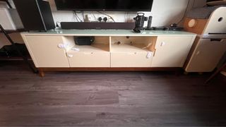 (Category: ) located in . Submitted by shirosing (Listing ID 1179571569, Image 1). Description: .