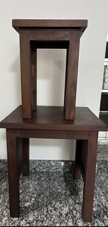 (Category: ) located in . Submitted by SHOPBUKITTIMAH (Listing ID 1181364194, Image 1). Description: .