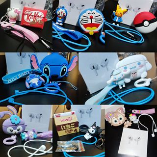 (Category: ) located in . Submitted by sgaragesale (Listing ID 1181478674, Image 1). Description: .