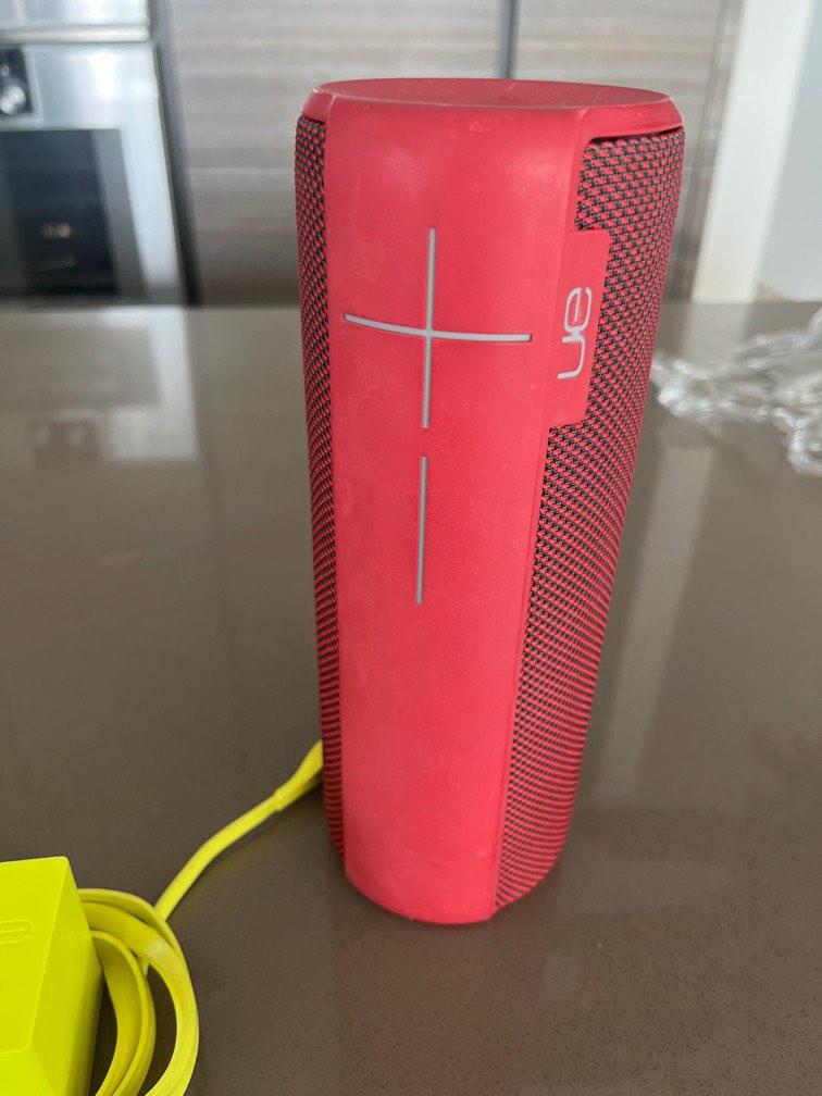 Megaboom 2 hotsell
