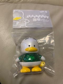 （分類：）位於 。 由 ronald20fan 提交（商品編號 1181439245，圖片 1）。簡介： 。