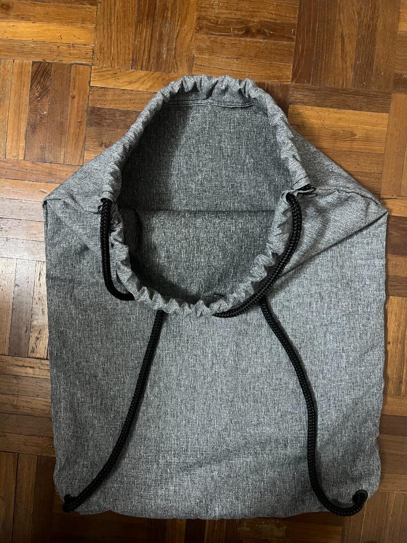 Elevated backpack new arrivals