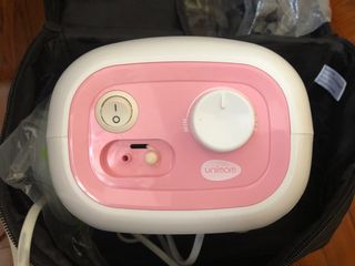 （分類：）位於 。 由 oddowl_cb7902 提交（商品編號 1181346422，圖片 1）。簡介： 。