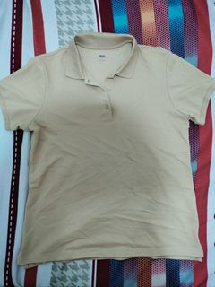 (Category: ) located in . Submitted by uthriftph (Listing ID 1181405751, Image 1). Description: .