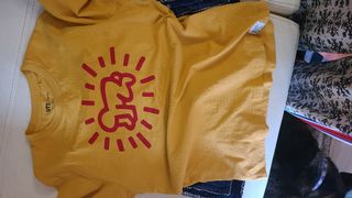 （分類：）位於 。 由 coco1874 提交（商品編號 1181480374，圖片 1）。簡介： 。