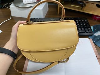 （分類：）位於 。 由 Leaffy123 提交（商品編號 1181319972，圖片 1）。簡介： 。