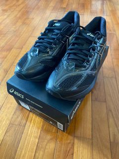 Affordable asics kiko For Sale Sneakers Carousell Singapore
